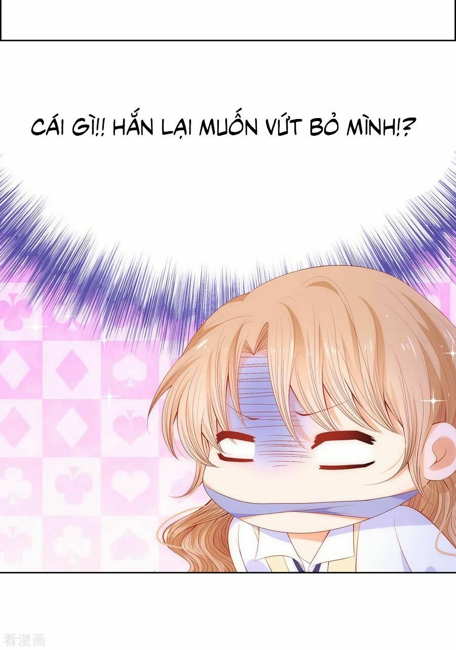 Huynh khống công tước gả không được: Chapter 60