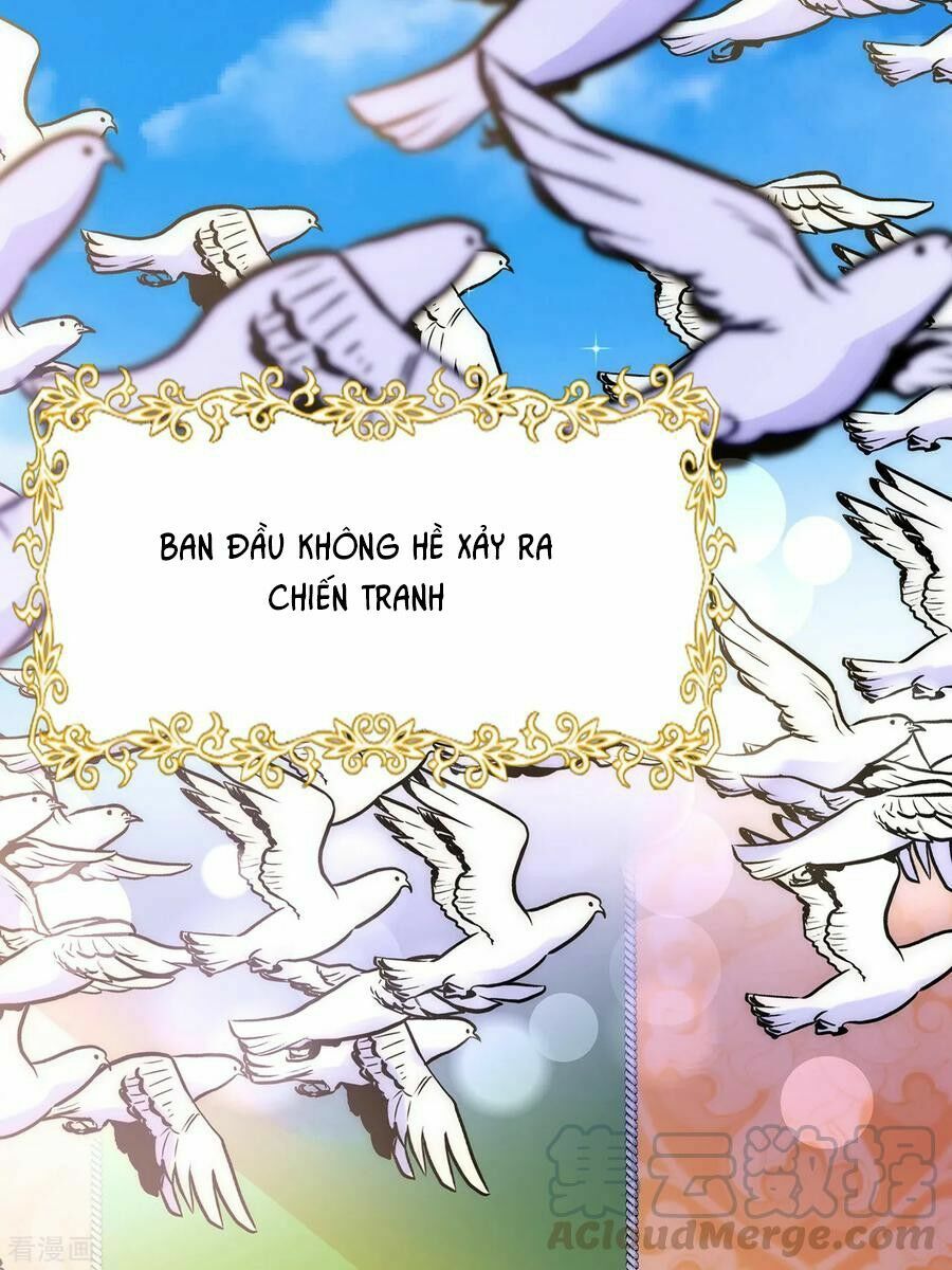Huynh khống công tước gả không được: Chapter 60