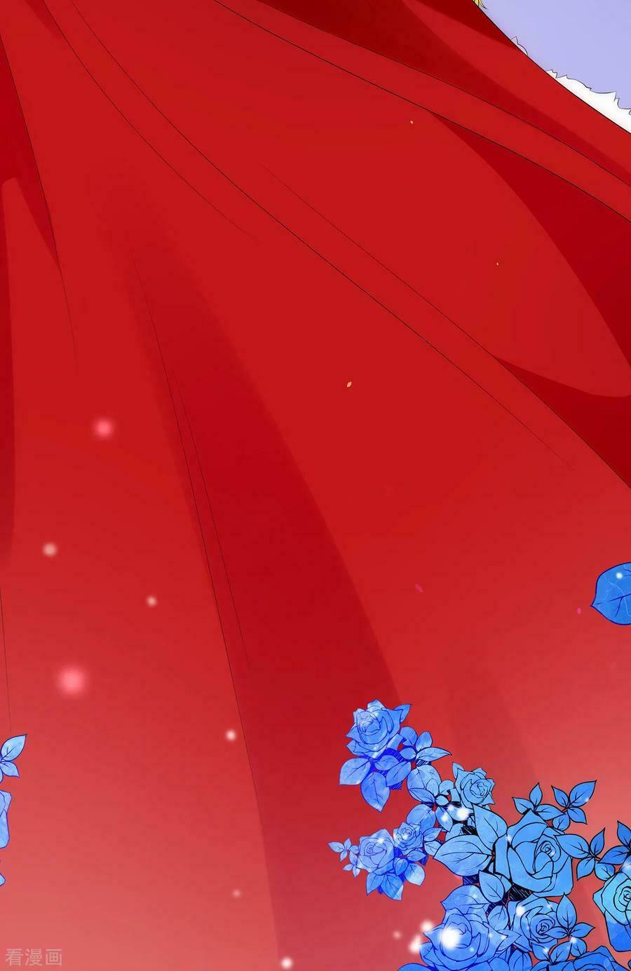 Huynh khống công tước gả không được: Chapter 60