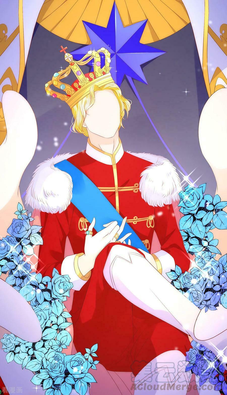 Huynh khống công tước gả không được: Chapter 60