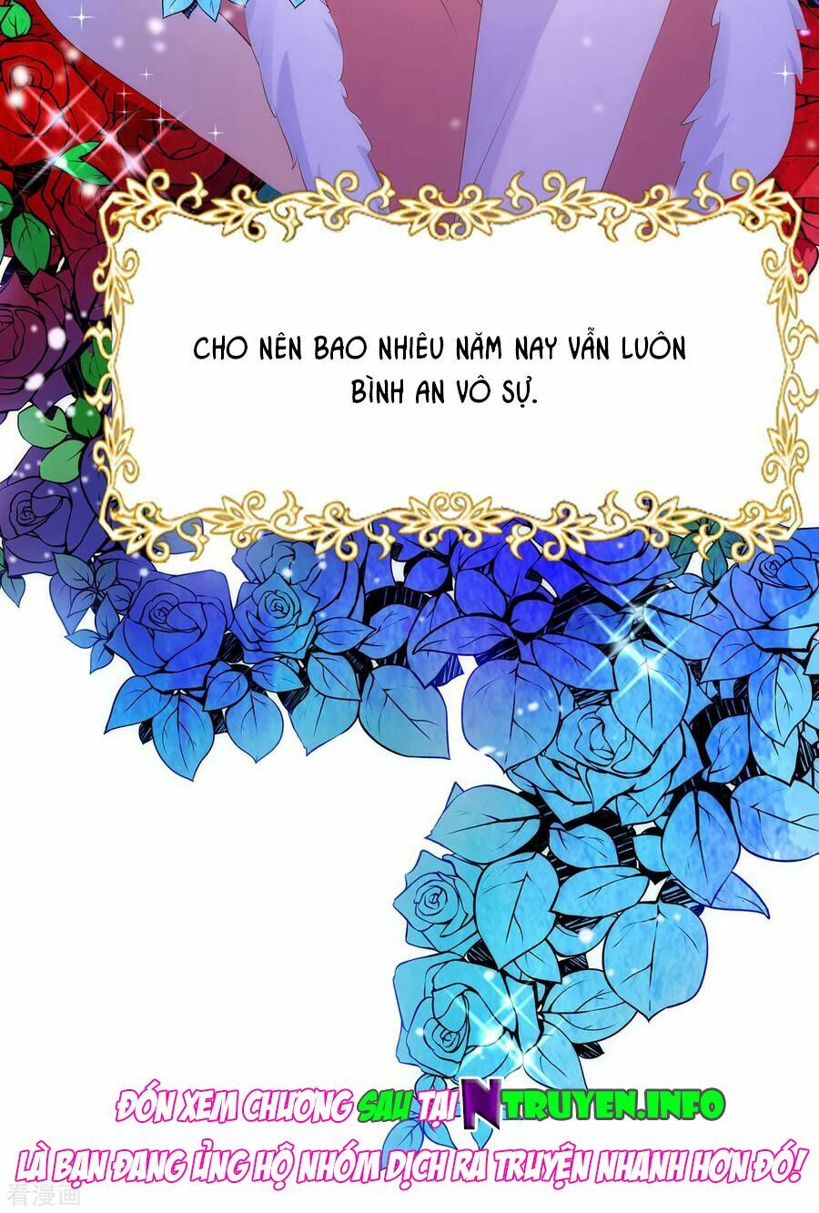 Huynh khống công tước gả không được: Chapter 60