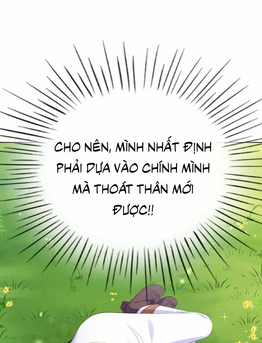 Huynh khống công tước gả không được: Chapter 60