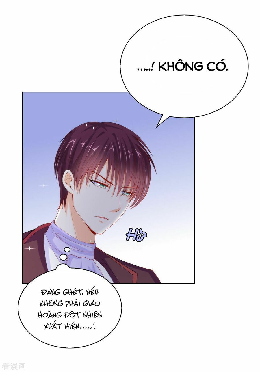 Huynh khống công tước gả không được: Chapter 63.2