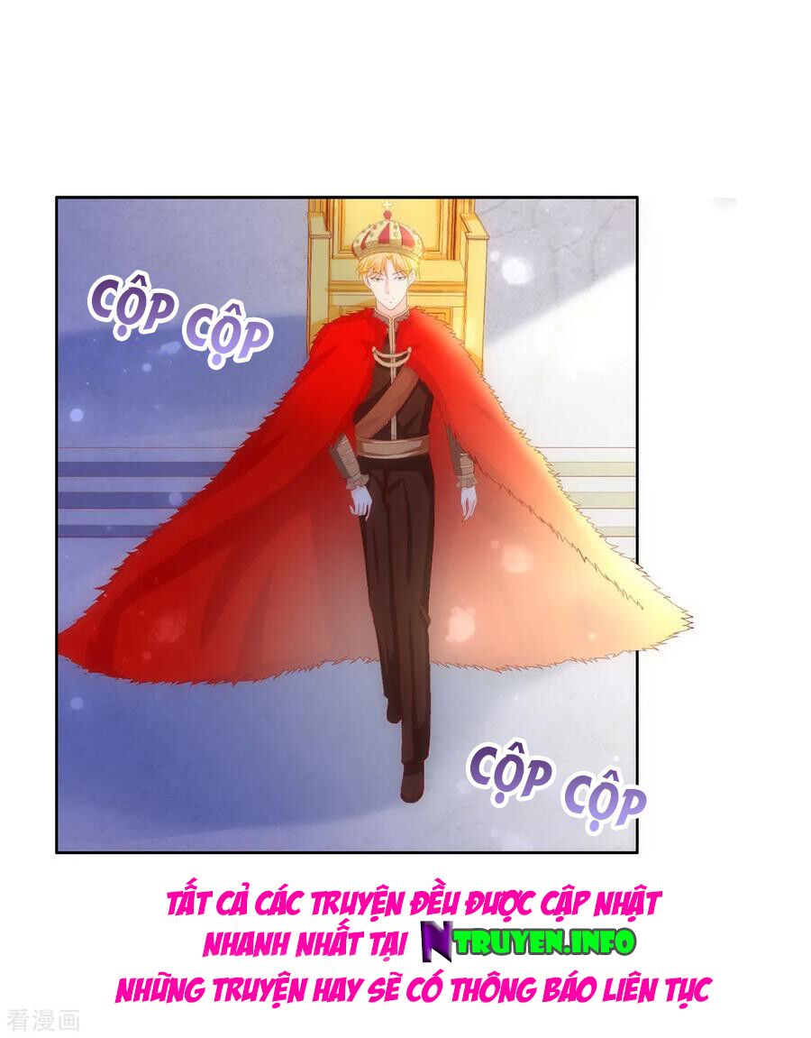 Huynh khống công tước gả không được: Chapter 65.2