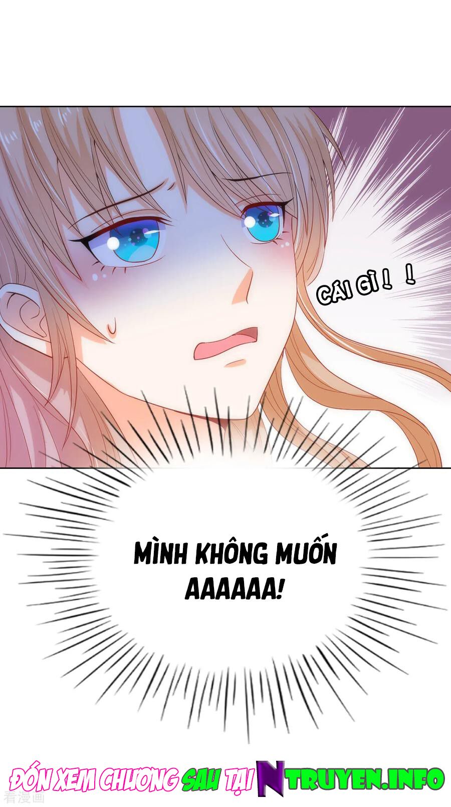 Huynh khống công tước gả không được: Chapter 65.2