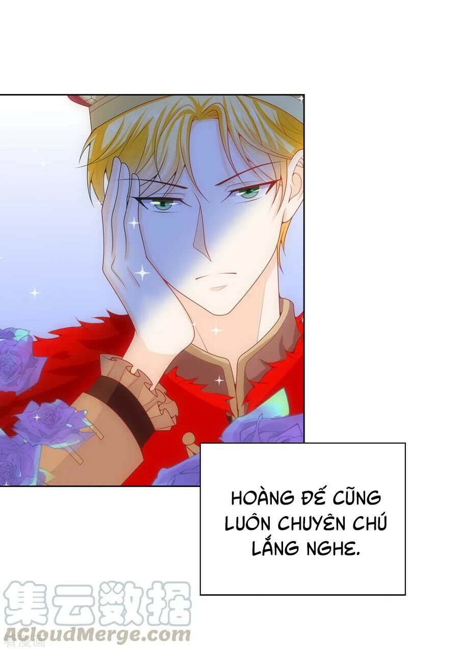 Huynh khống công tước gả không được: Chapter 65.2