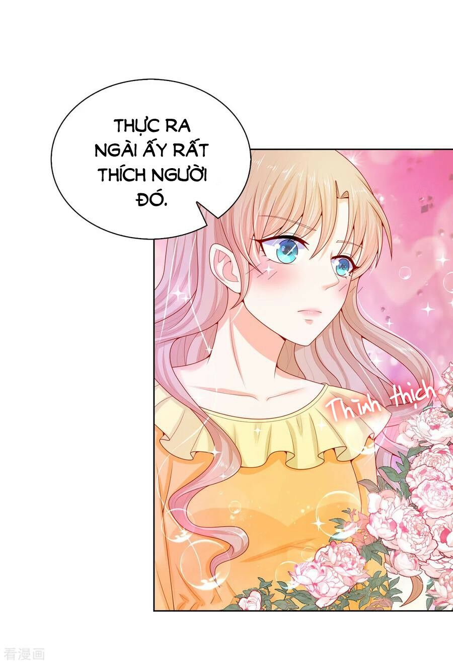 Huynh khống công tước gả không được: Chapter 69.1