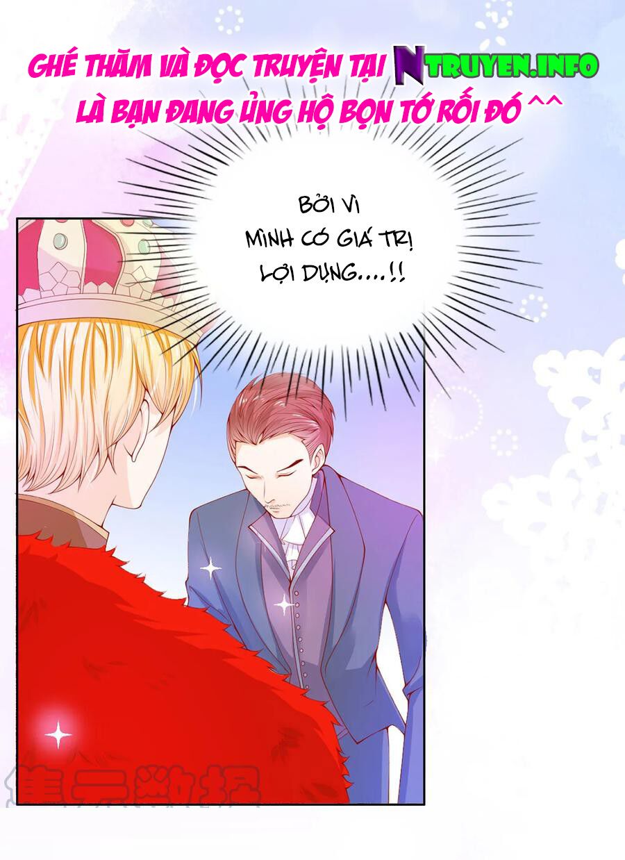 Huynh khống công tước gả không được: Chapter 69.1