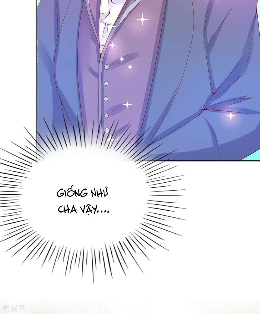 Huynh khống công tước gả không được: Chapter 69.1