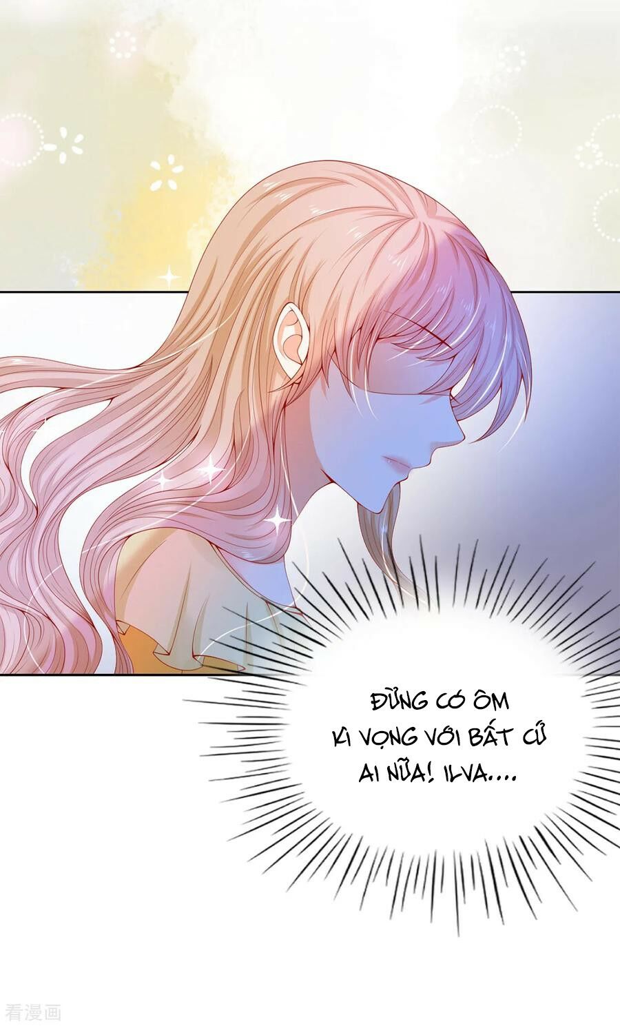 Huynh khống công tước gả không được: Chapter 69.1