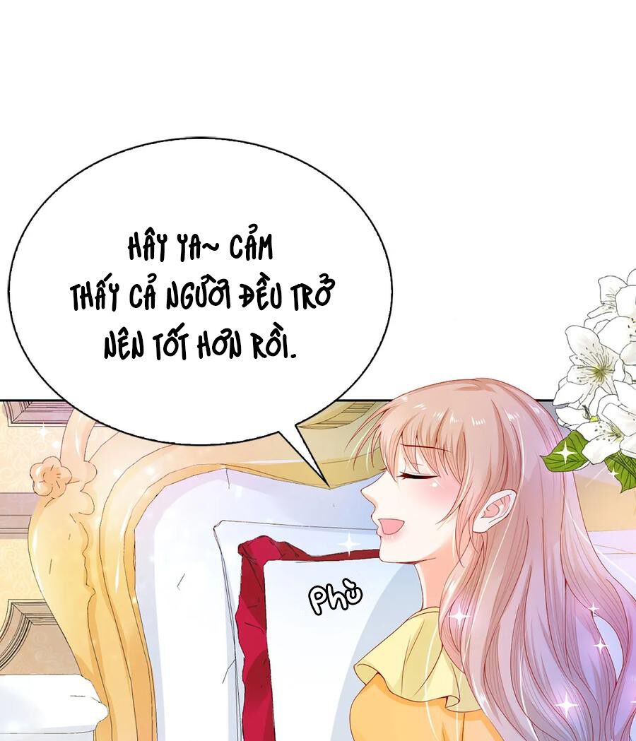 Huynh khống công tước gả không được: Chapter 69.1