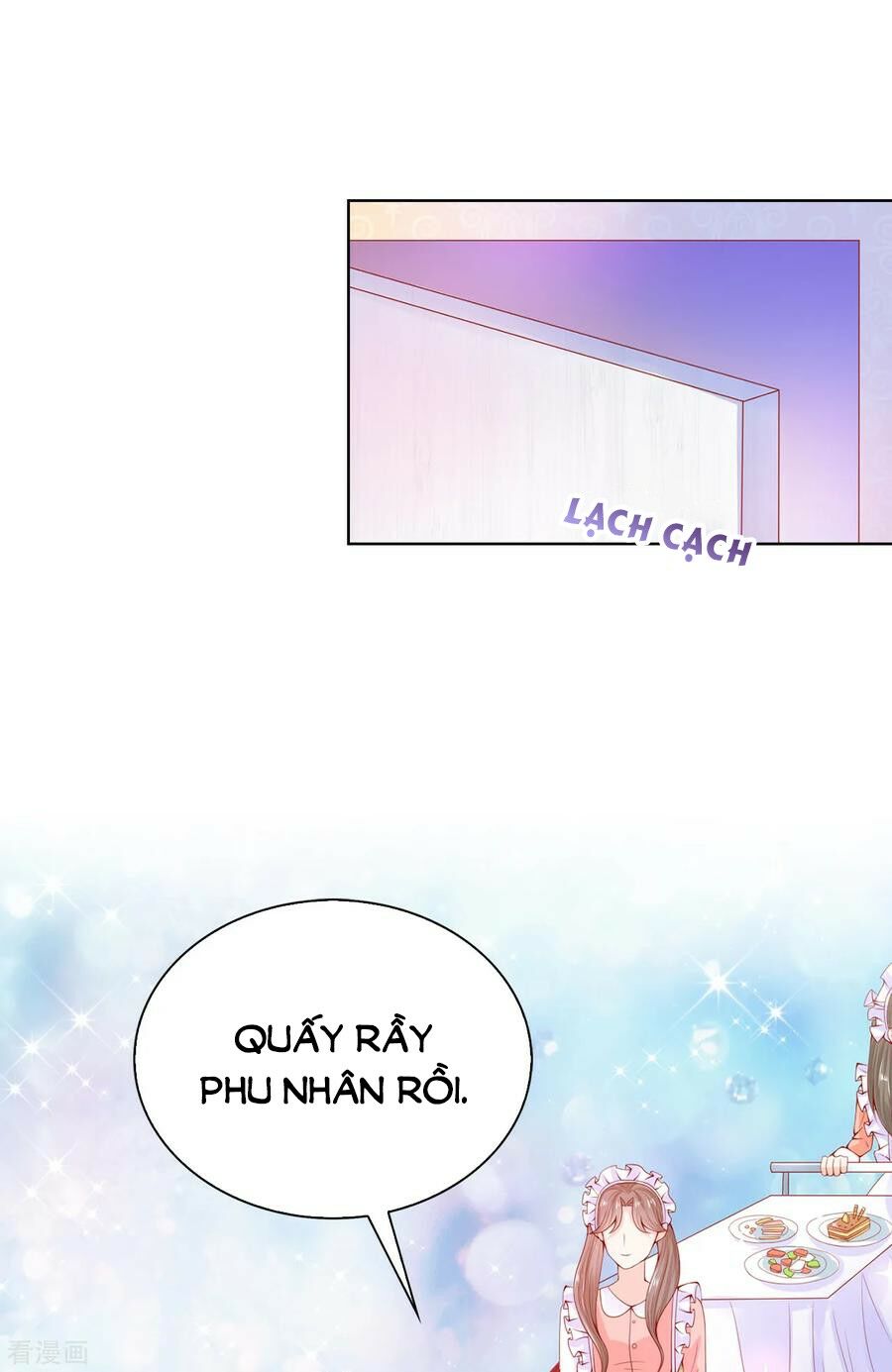 Huynh khống công tước gả không được: Chapter 69.1