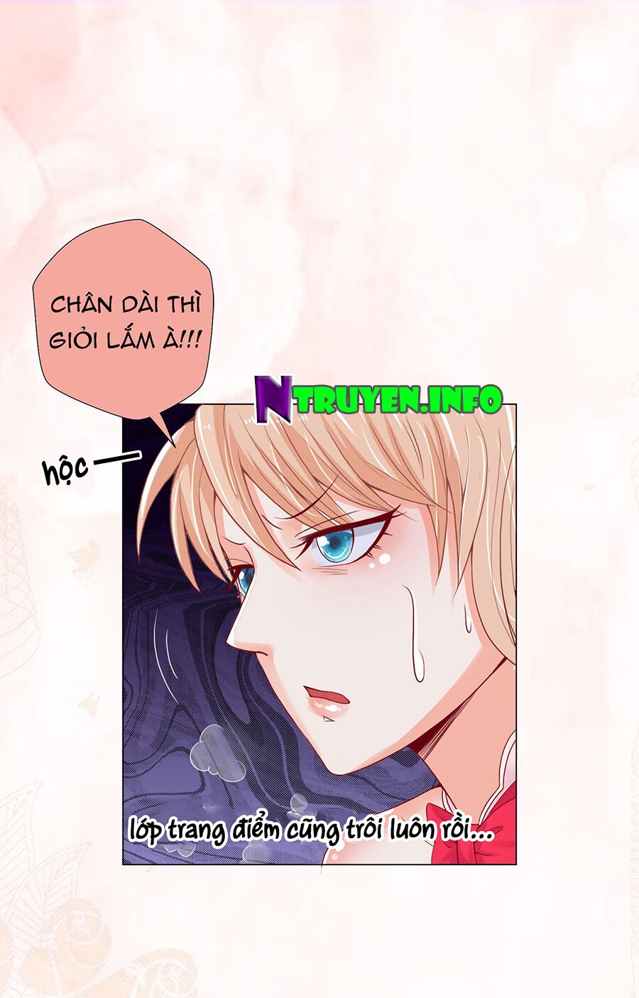 Huynh khống công tước gả không được: Chapter 7.2
