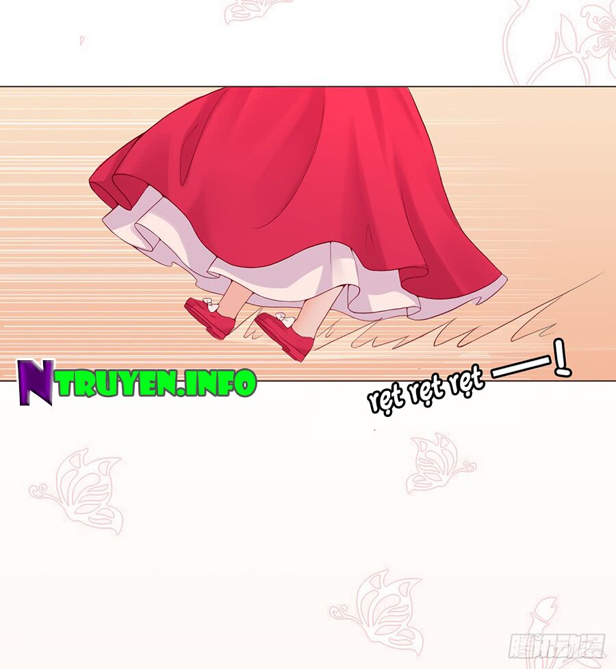 Huynh khống công tước gả không được: Chapter 7.2