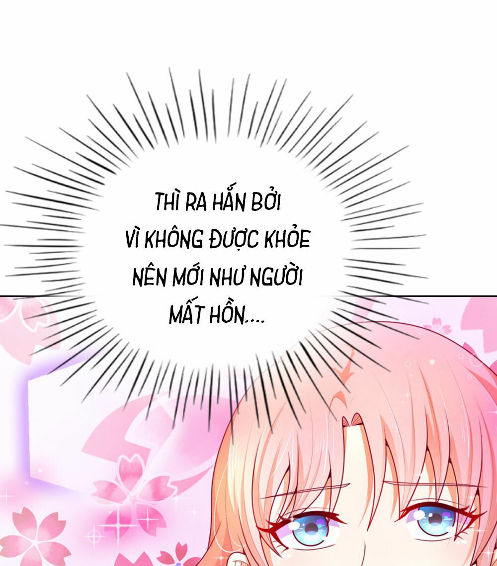Huynh khống công tước gả không được: Chapter 71.1