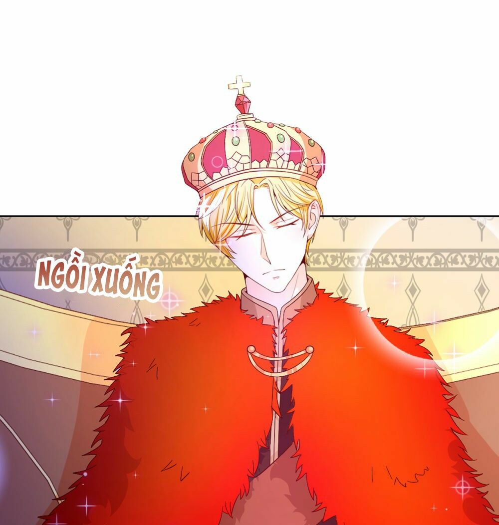 Huynh khống công tước gả không được: Chapter 71.1