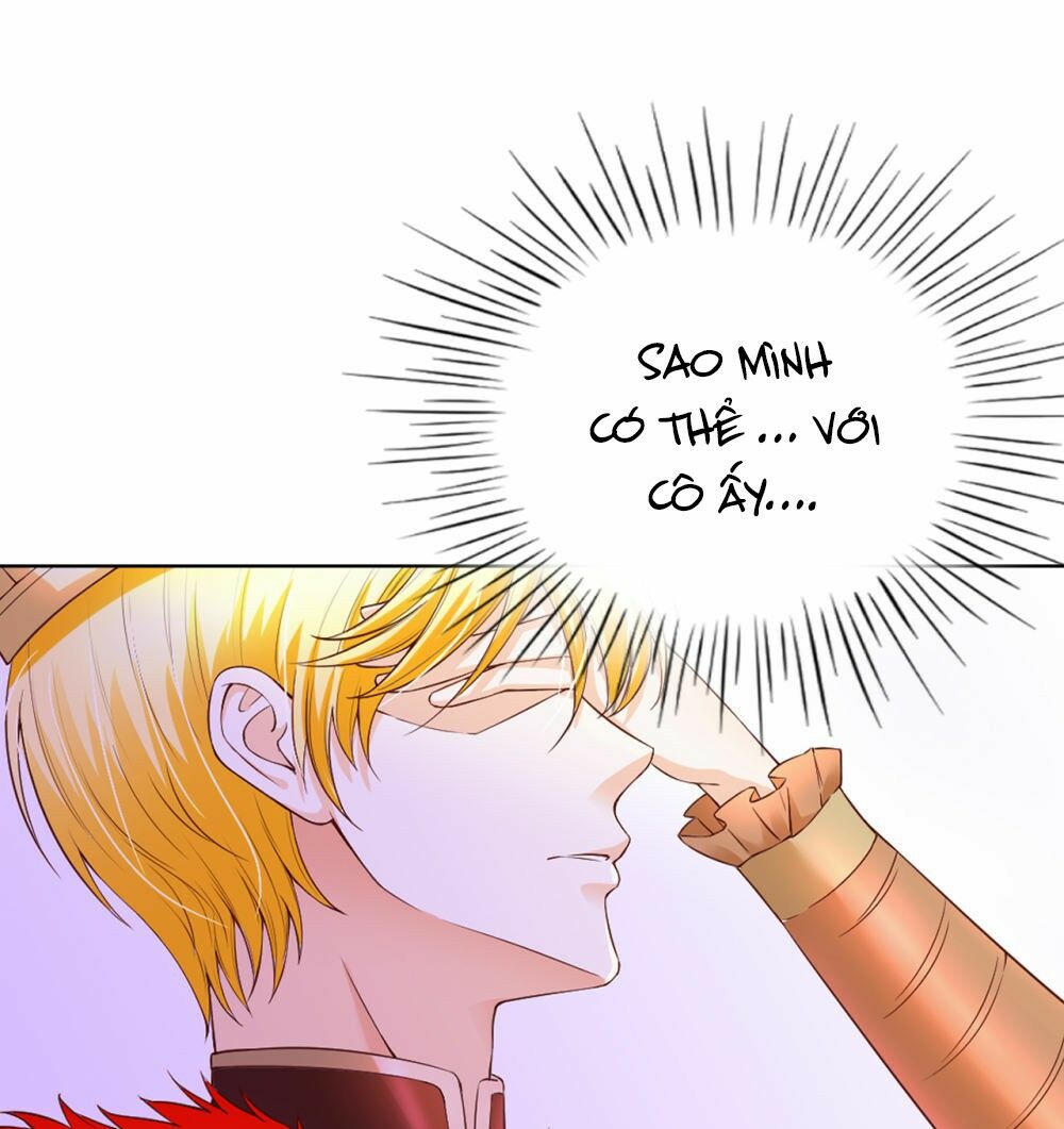 Huynh khống công tước gả không được: Chapter 71.1
