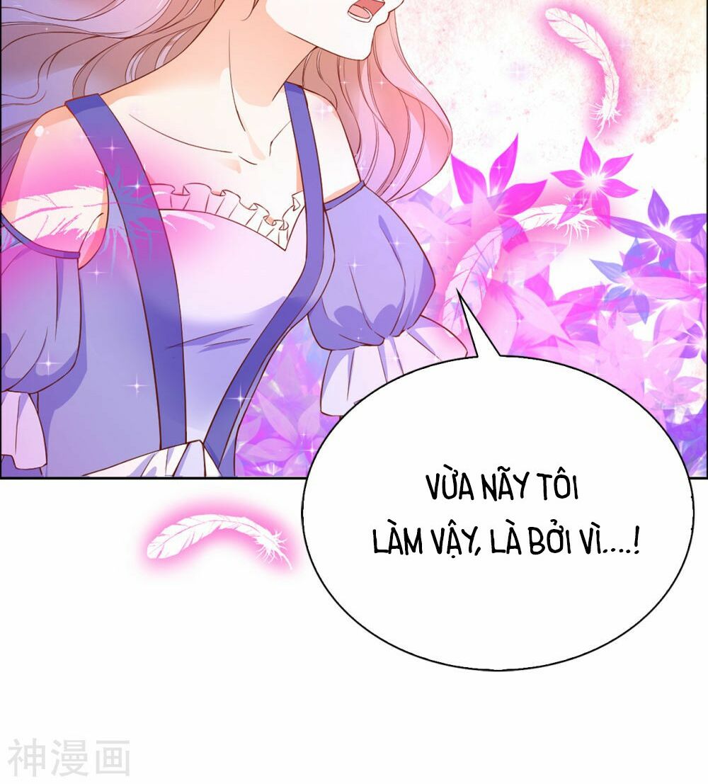 Huynh khống công tước gả không được: Chapter 71.1