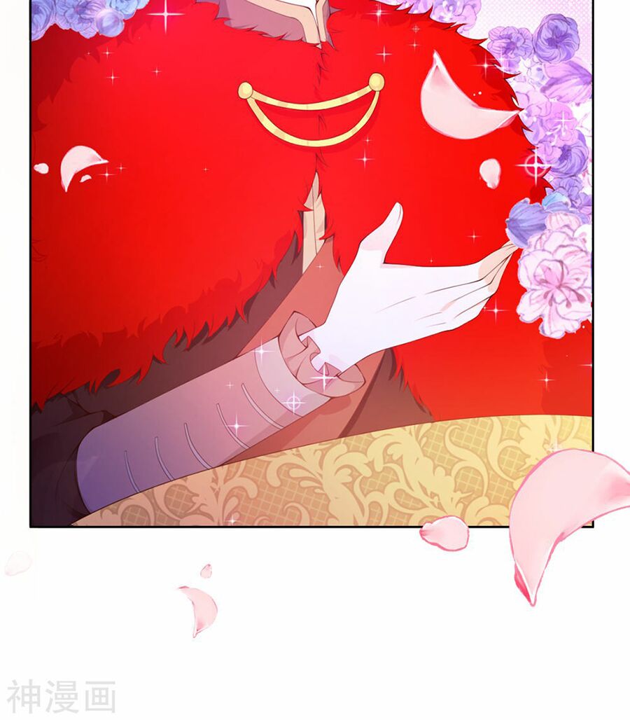 Huynh khống công tước gả không được: Chapter 72