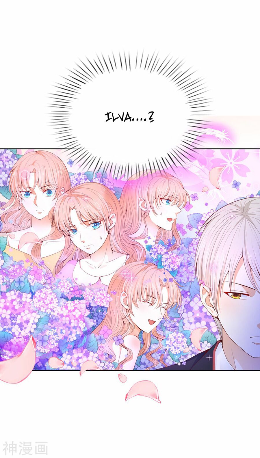 Huynh khống công tước gả không được: Chapter 72