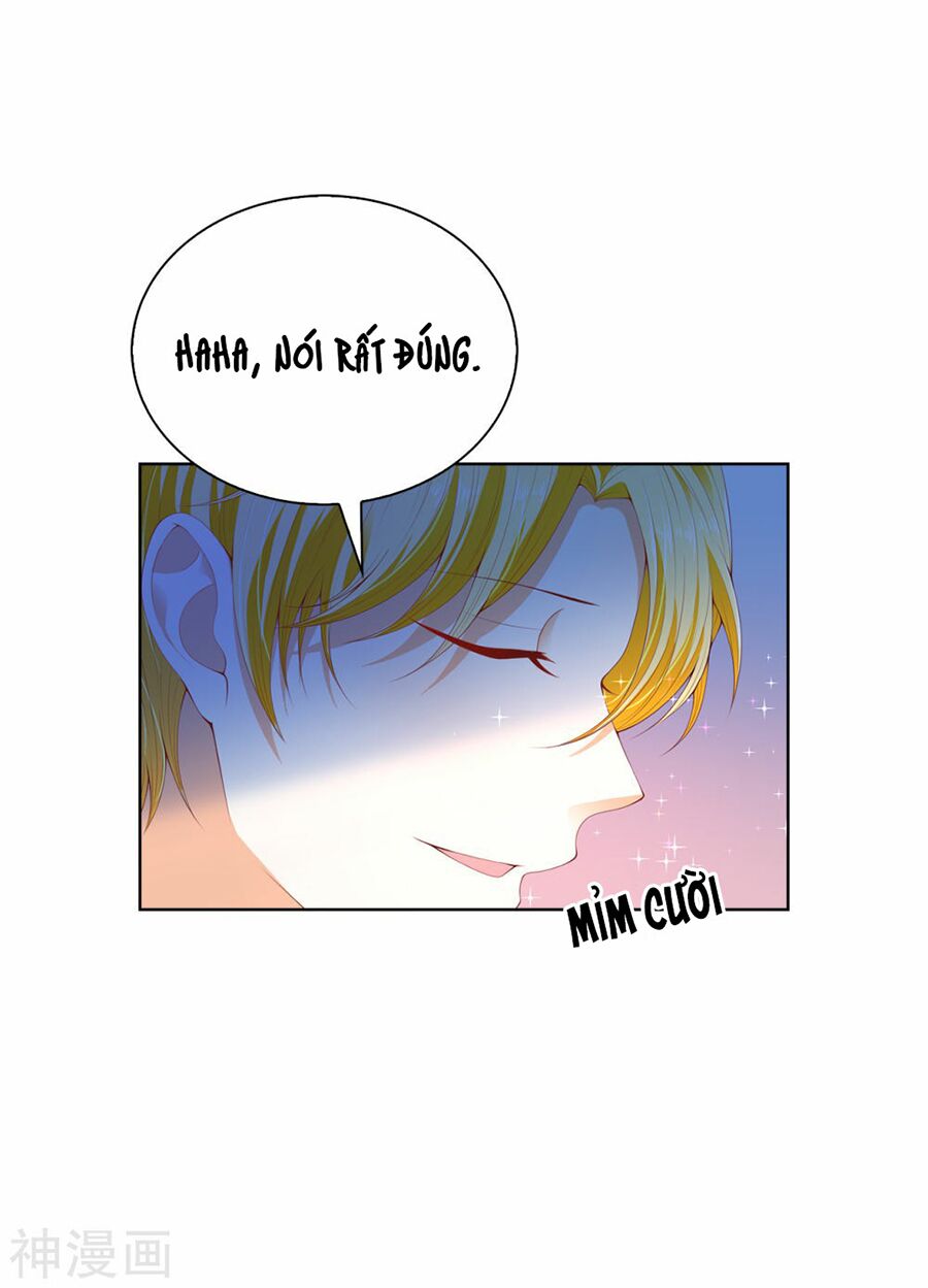 Huynh khống công tước gả không được: Chapter 72