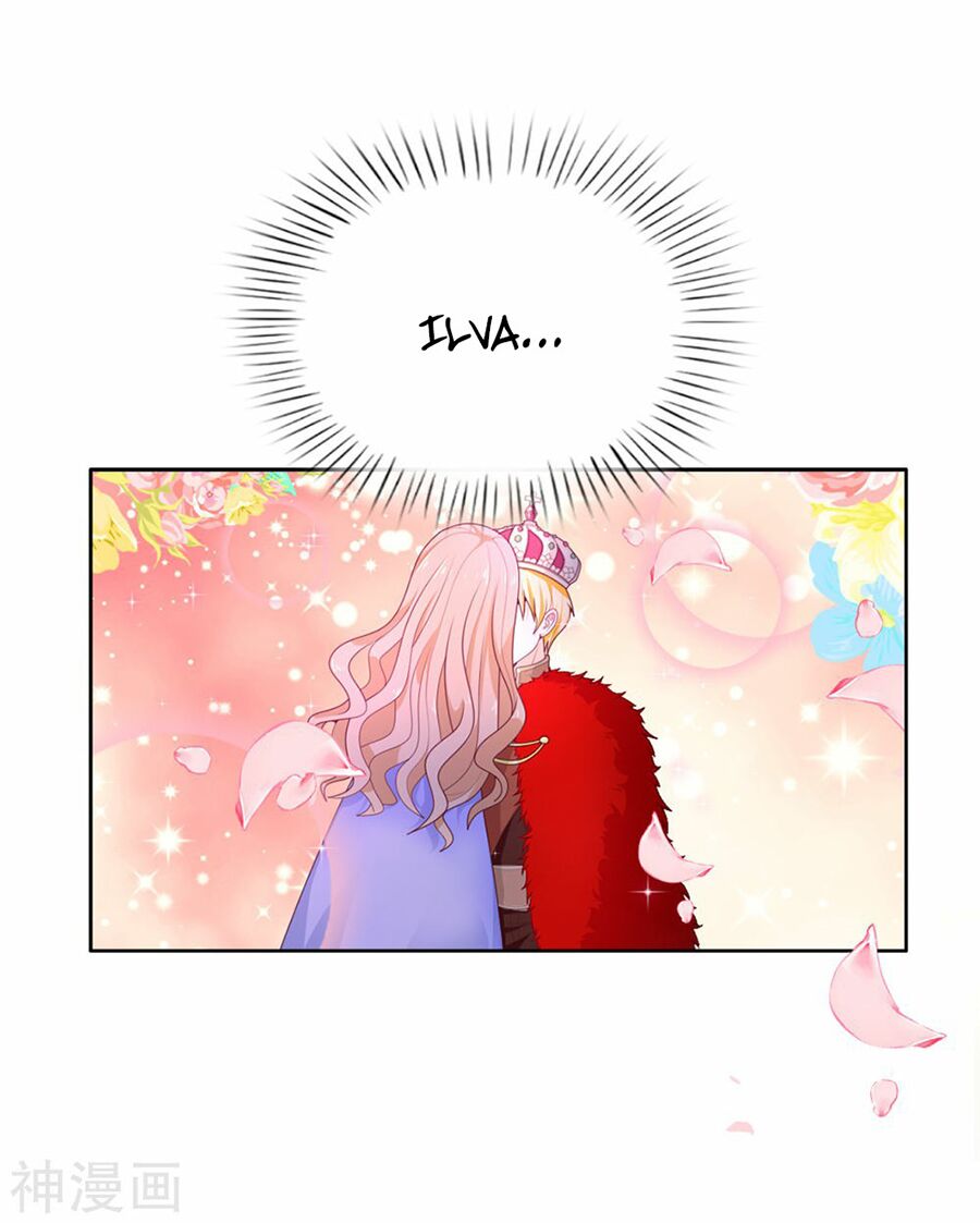 Huynh khống công tước gả không được: Chapter 72