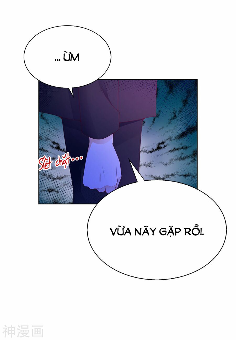 Huynh khống công tước gả không được: Chapter 72