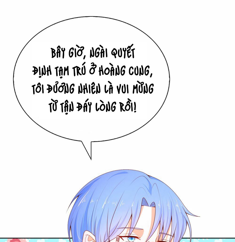 Huynh khống công tước gả không được: Chapter 74