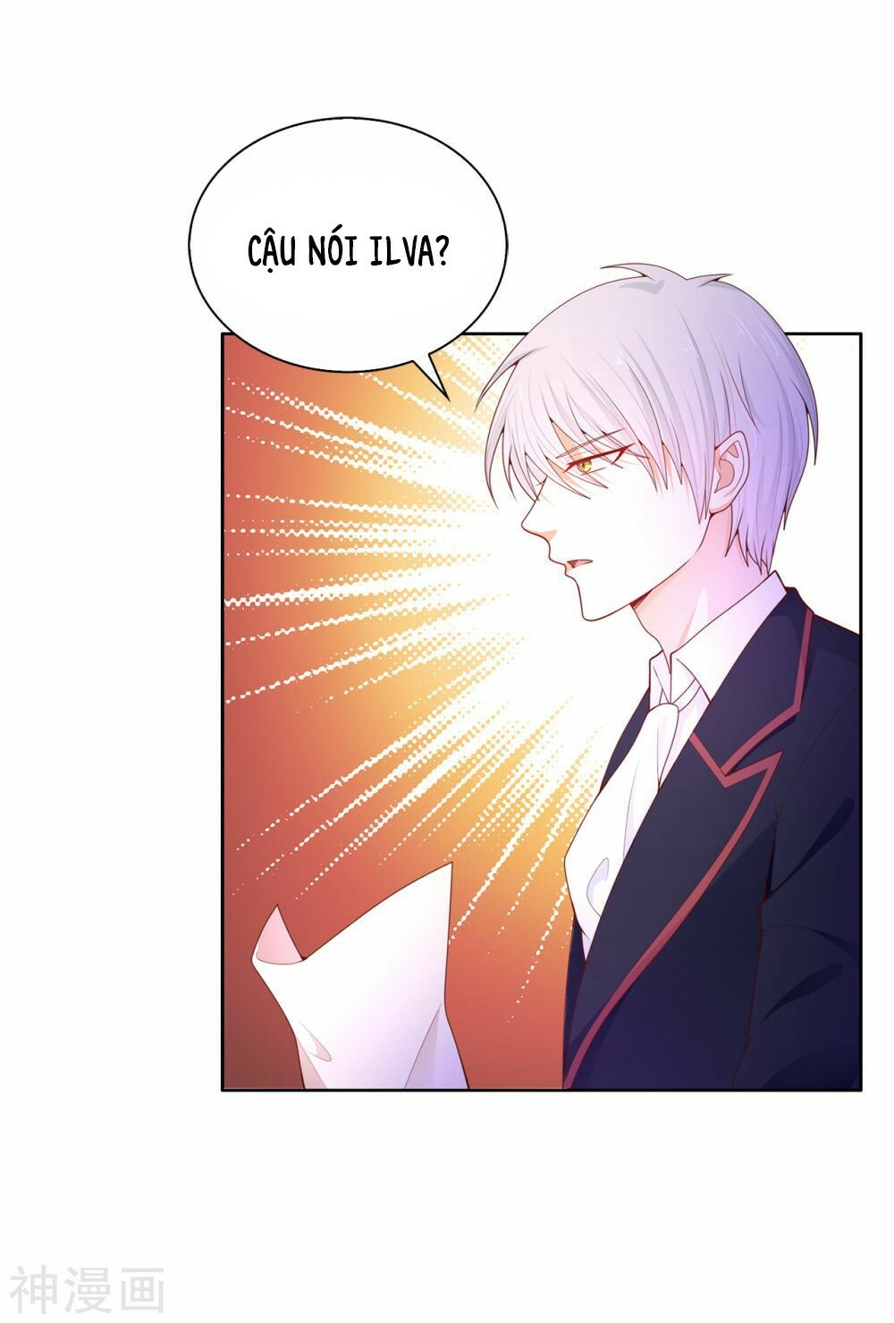 Huynh khống công tước gả không được: Chapter 74