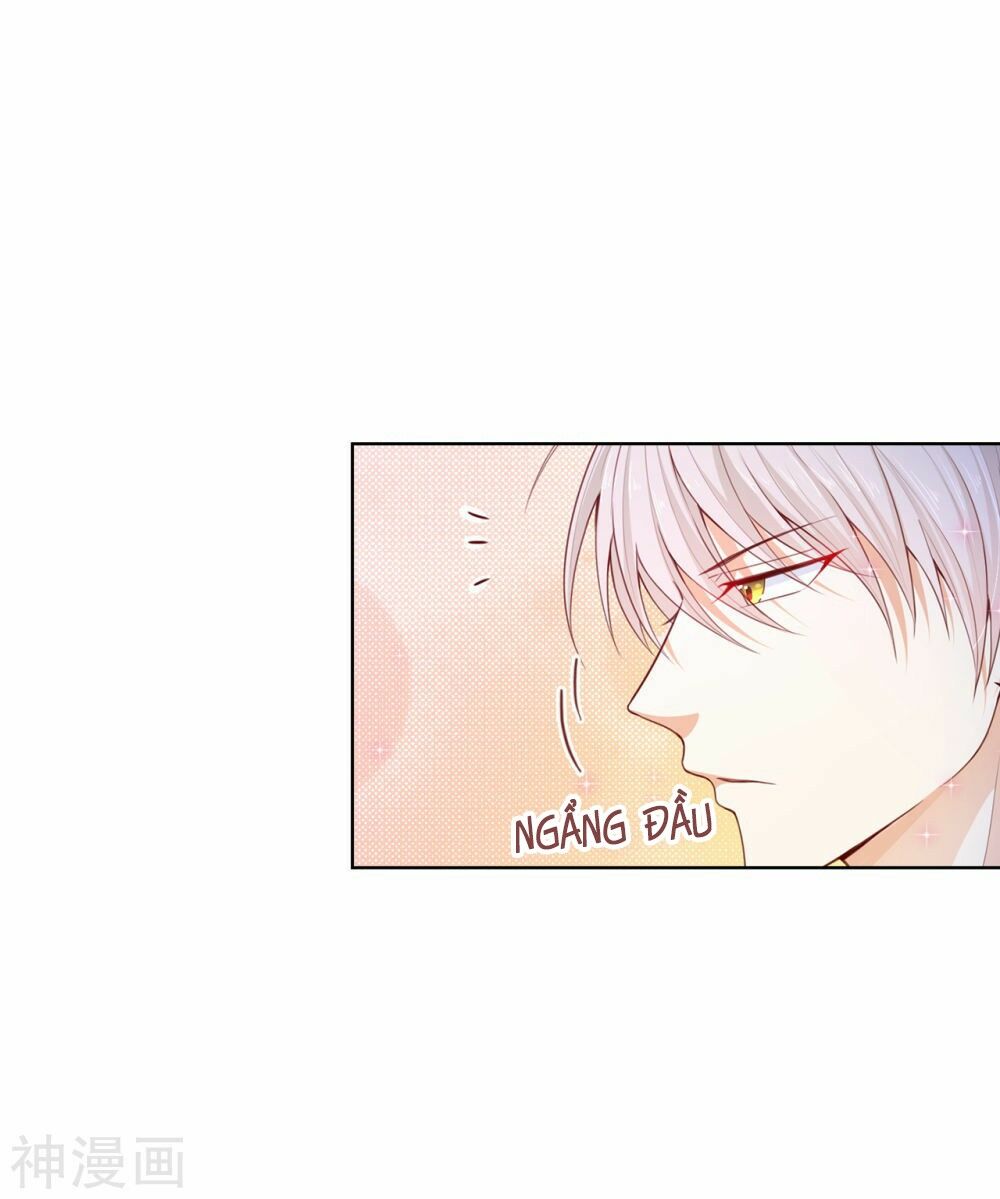 Huynh khống công tước gả không được: Chapter 74