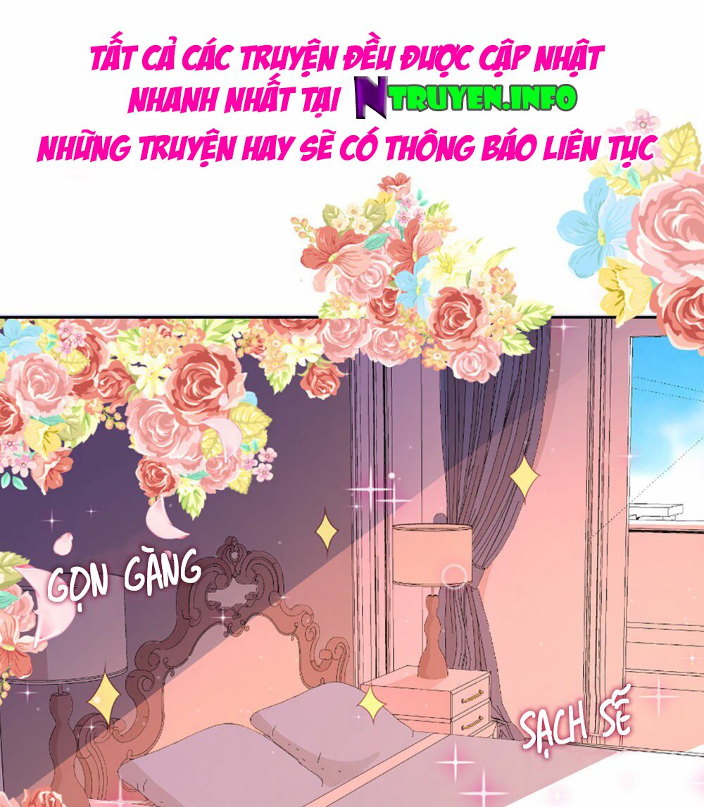 Huynh khống công tước gả không được: Chapter 74