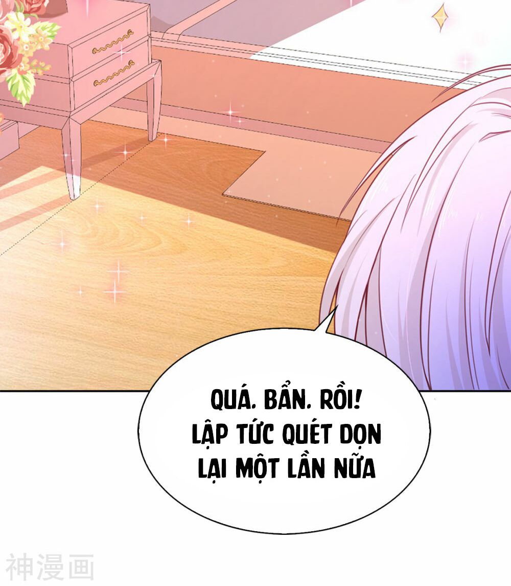 Huynh khống công tước gả không được: Chapter 74