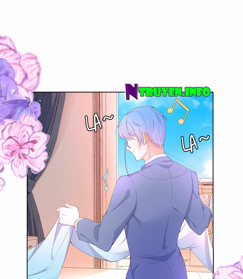 Huynh khống công tước gả không được: Chapter 74