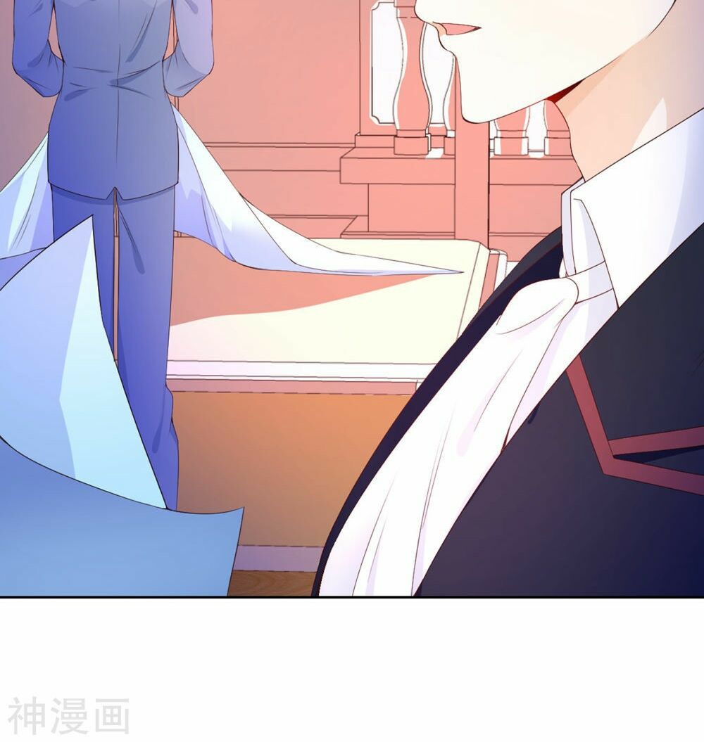 Huynh khống công tước gả không được: Chapter 74