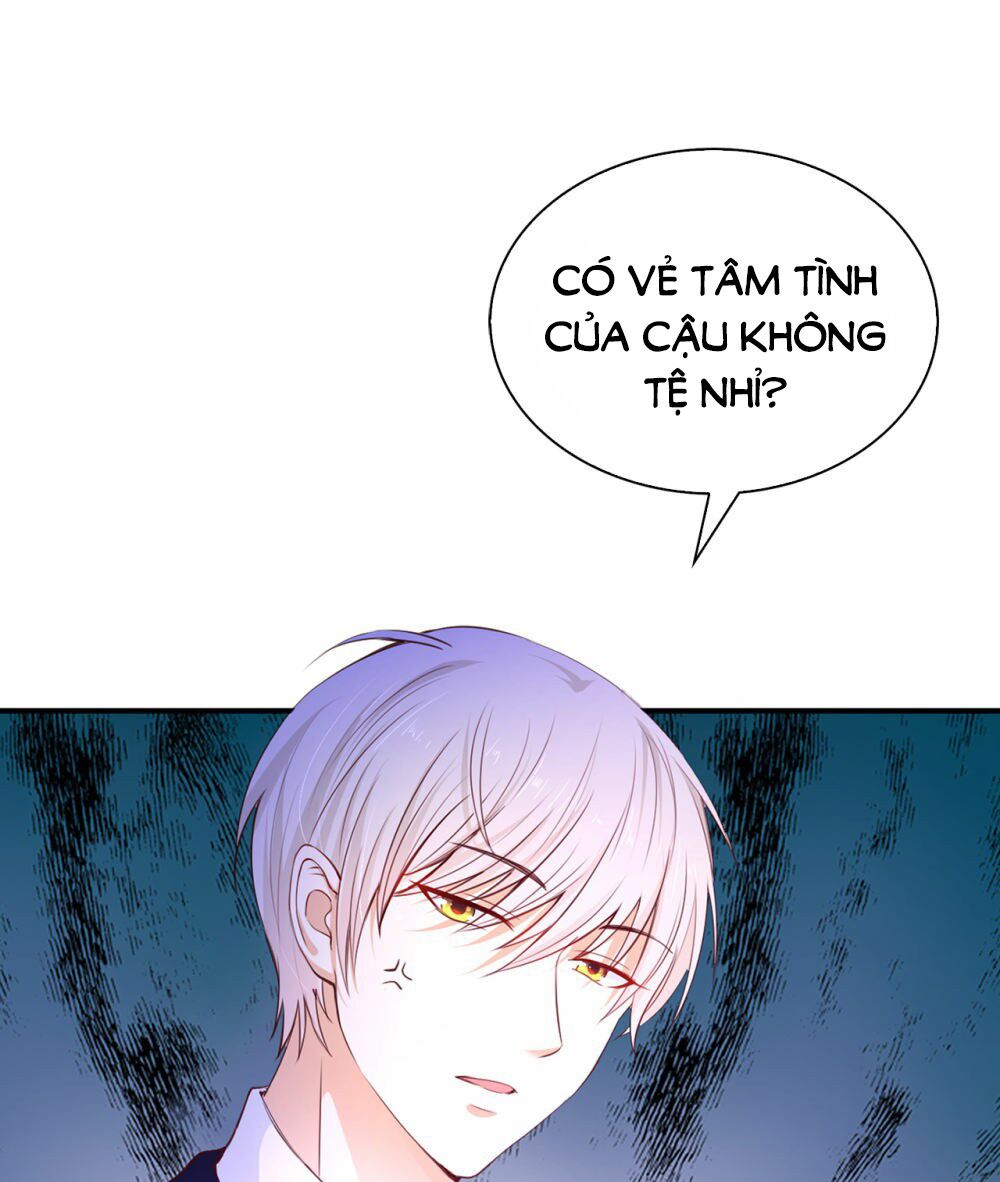 Huynh khống công tước gả không được: Chapter 74