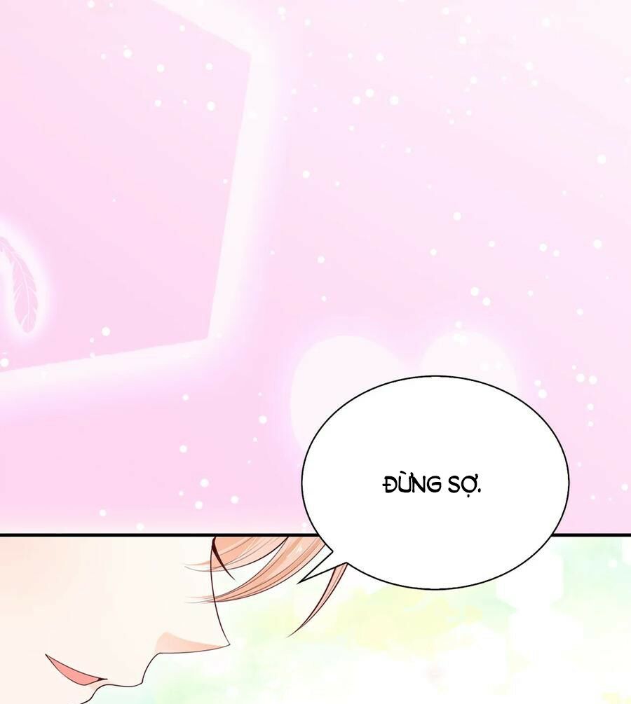 Huynh khống công tước gả không được: Chapter 76