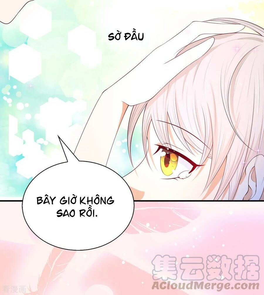 Huynh khống công tước gả không được: Chapter 76