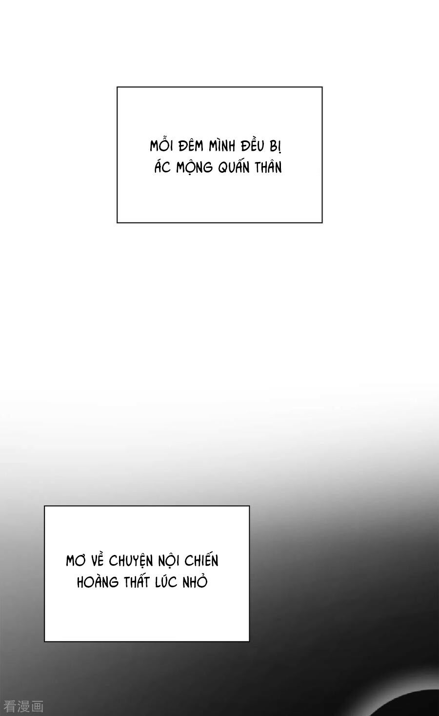Huynh khống công tước gả không được: Chapter 76