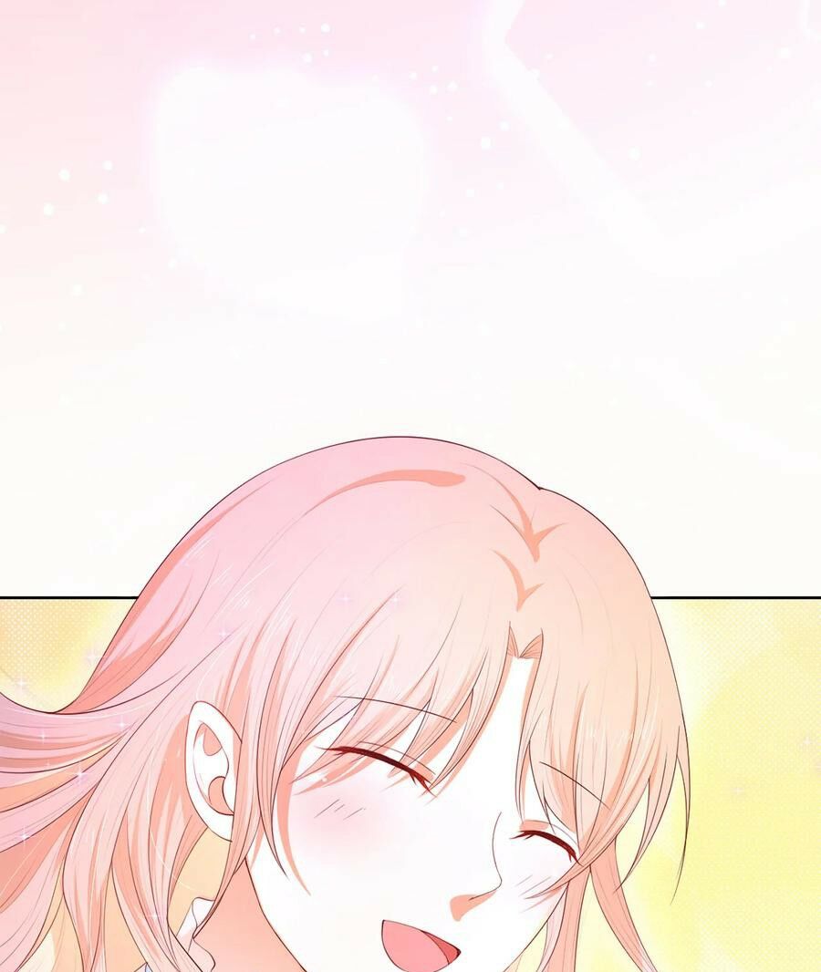 Huynh khống công tước gả không được: Chapter 76