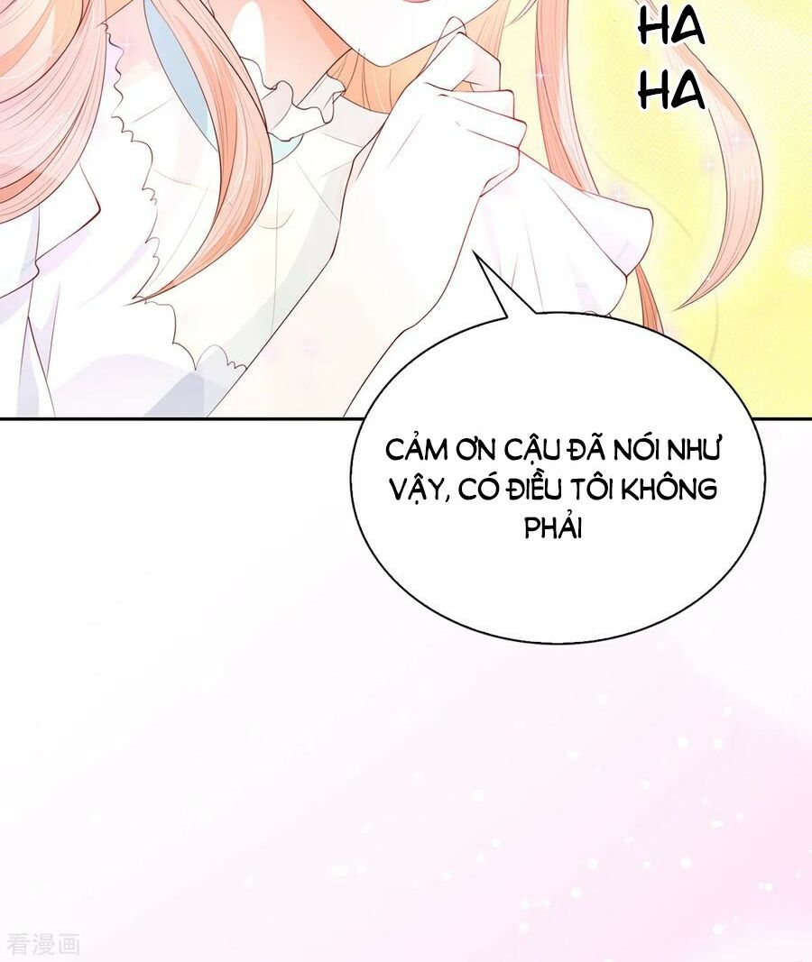 Huynh khống công tước gả không được: Chapter 76