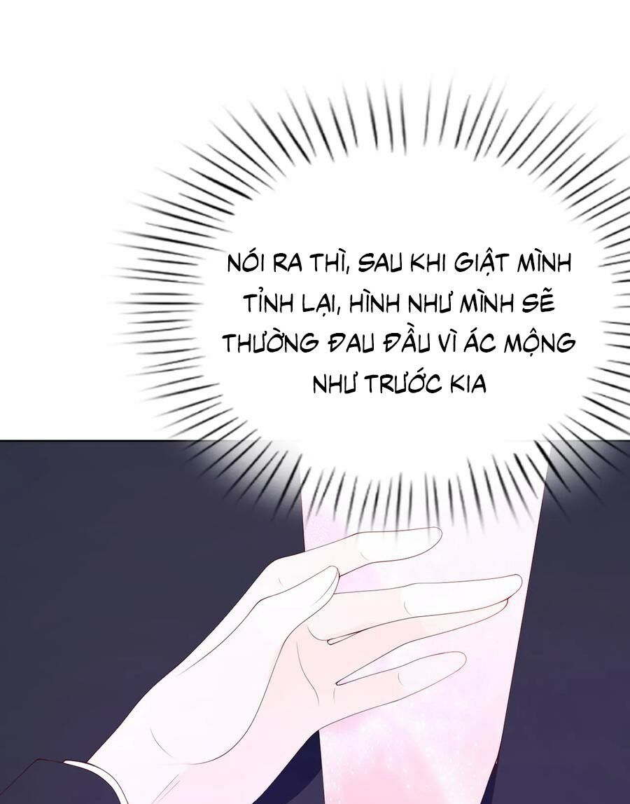 Huynh khống công tước gả không được: Chapter 77.1