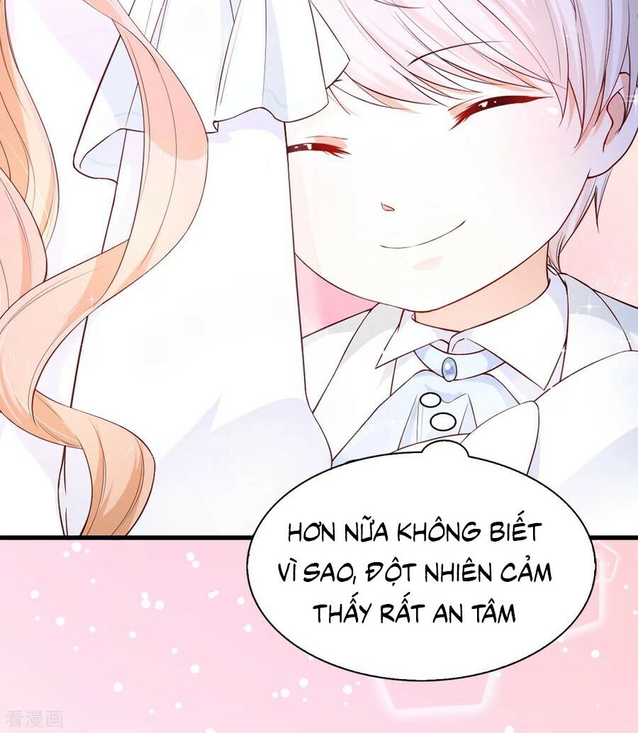 Huynh khống công tước gả không được: Chapter 77.1
