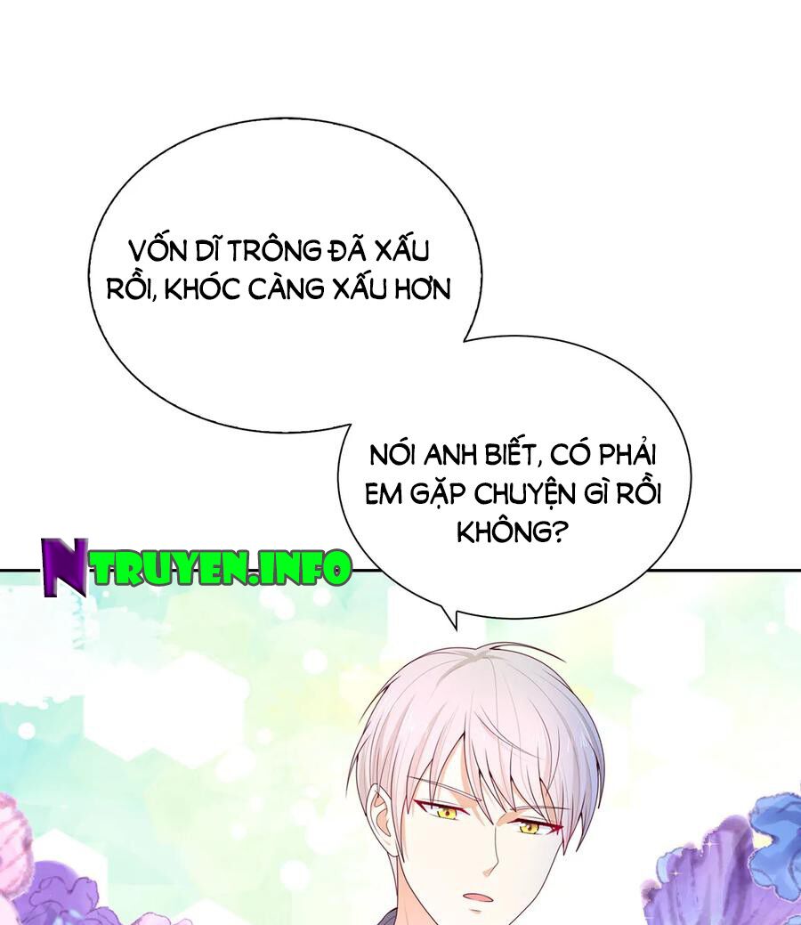 Huynh khống công tước gả không được: Chapter 79.1