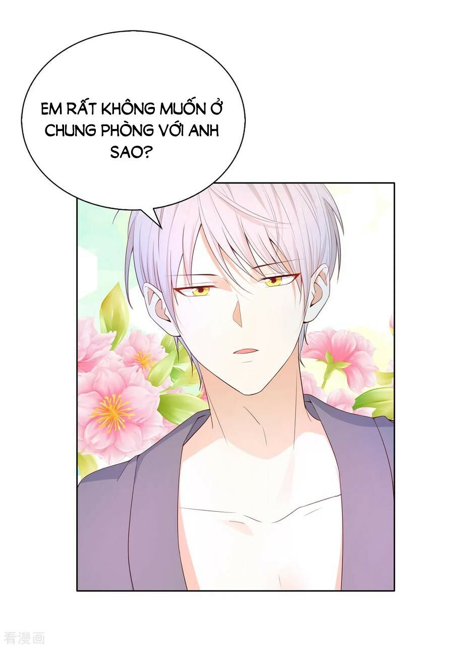 Huynh khống công tước gả không được: Chapter 79.1