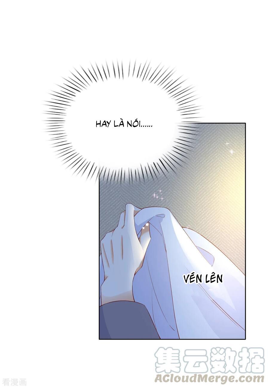 Huynh khống công tước gả không được: Chapter 79.1