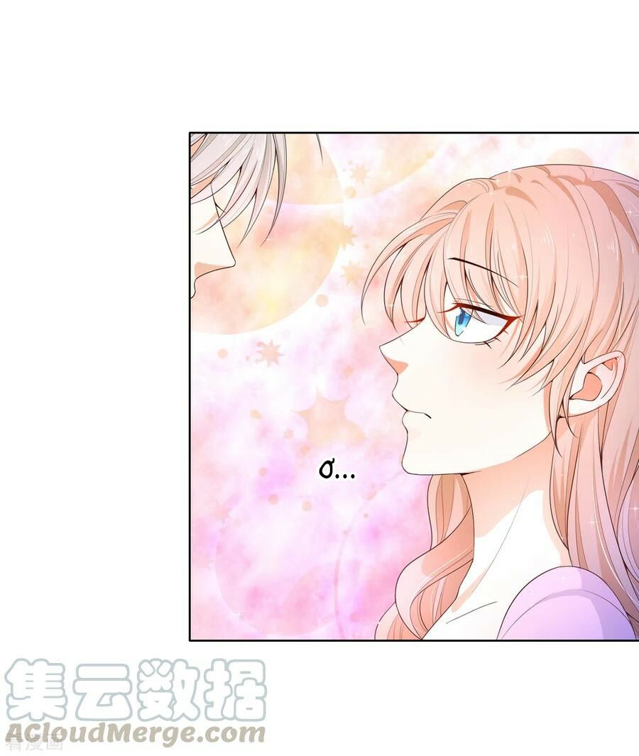 Huynh khống công tước gả không được: Chapter 79.1