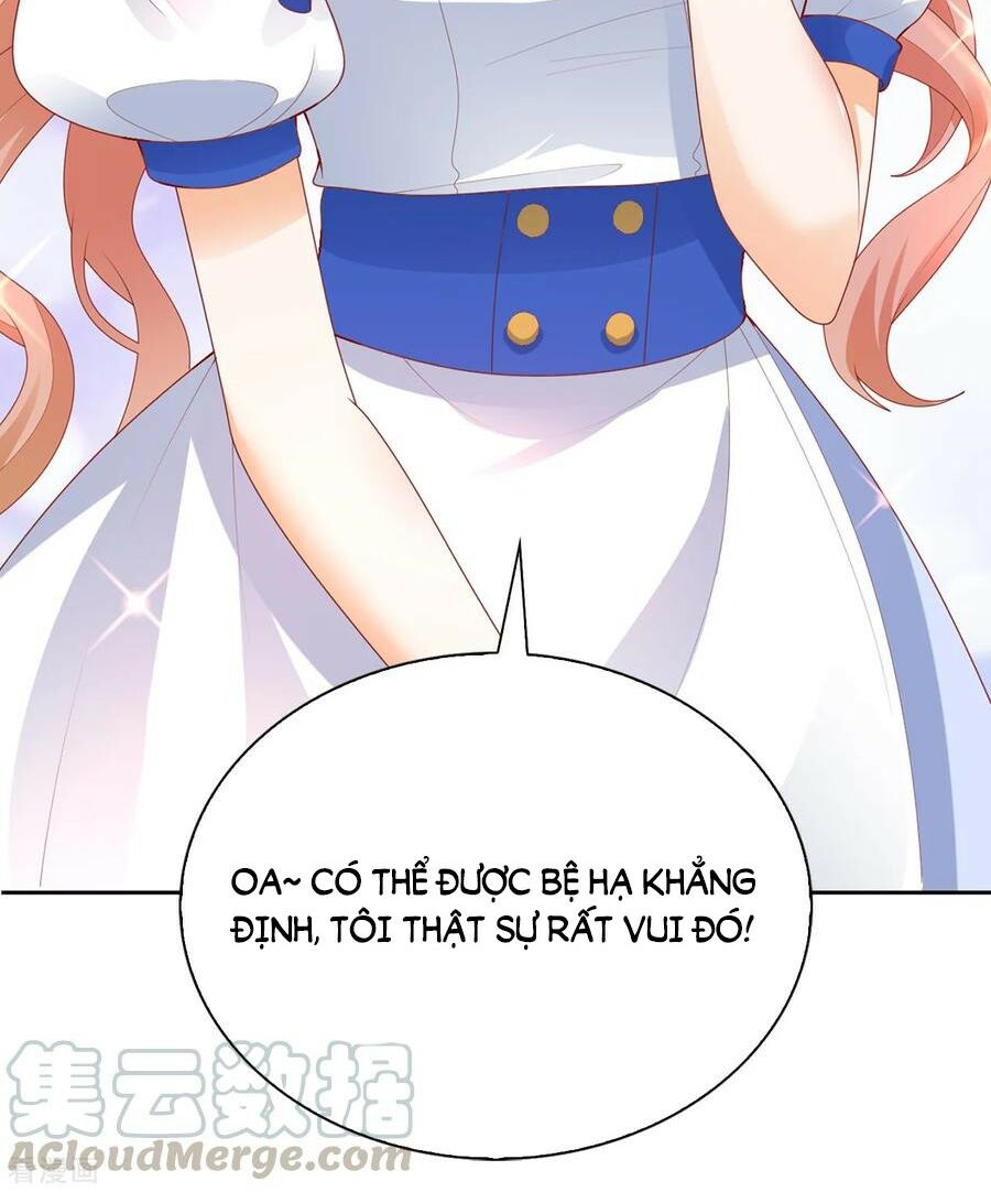 Huynh khống công tước gả không được: Chapter 81.1
