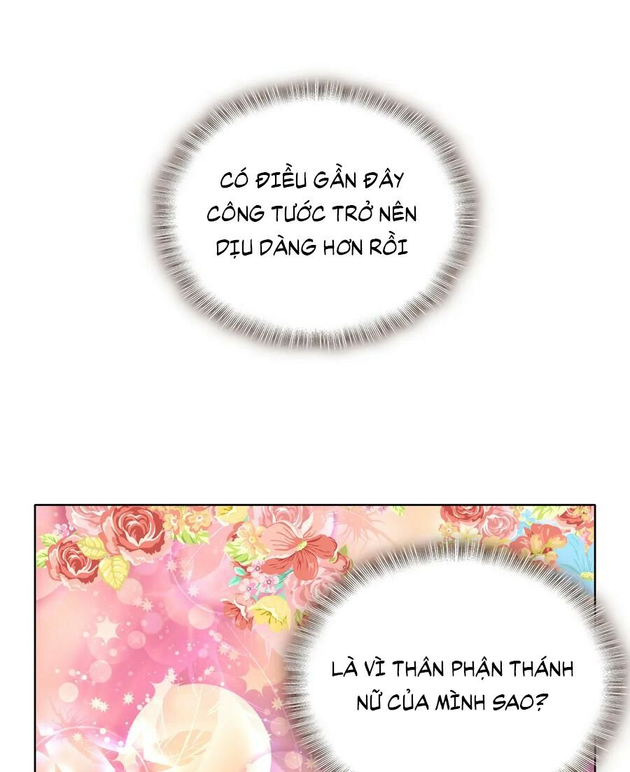 Huynh khống công tước gả không được: Chapter 81.2