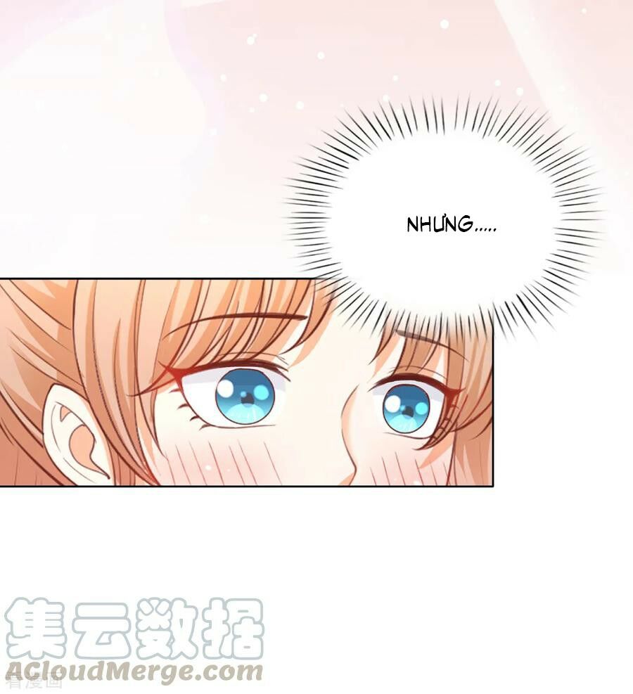 Huynh khống công tước gả không được: Chapter 81.2