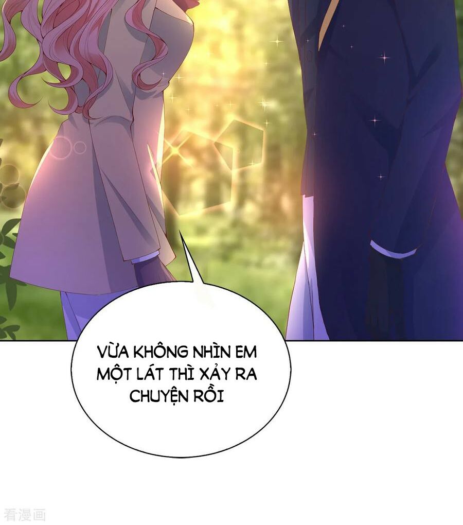 Huynh khống công tước gả không được: Chapter 81.2